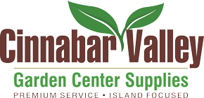 Retailers Innovating Plant Products