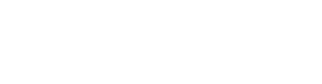 Logo for Commercial Lighting
