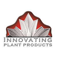 Innovating Plant Products